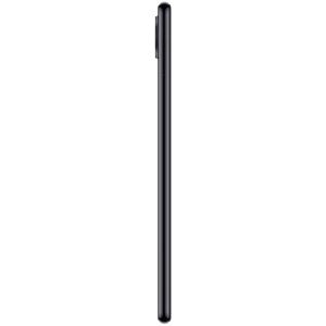 XIAOMI REDMI NOTE 7 64 GB AKILLI TELEFON SİYAH