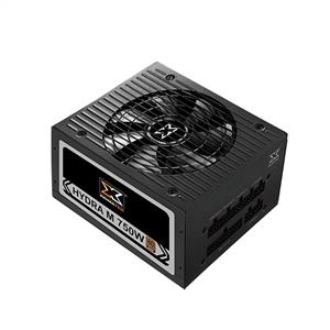 XIGMATEK HYDRA M 750W 80PLUS BRONZE FULL MODULER GÜÇ KAYNAĞI