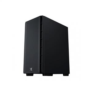 XIGMATEK ELITE ONE MESH 4x120mm SABIT RGB FANLI 650W MidT OYUNCU KASASI