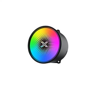 XIGMATEK LIQUID KILLER X360 SİYAH 1800RPM ARGB AM5/LGA1700 360mm SIVI SOĞUTMA