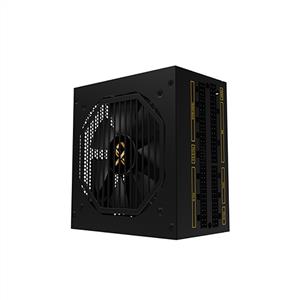 XIGMATEK EU FURY 1100W 80+ GOLD Full Range DC to DC 12cm Fan Full GÜÇ KAYNAĞI