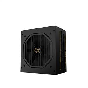 XIGMATEK EU FURY 850W 80+ GOLD Full Range DC to DC 12cm Fan Full GÜÇ KAYNAĞI