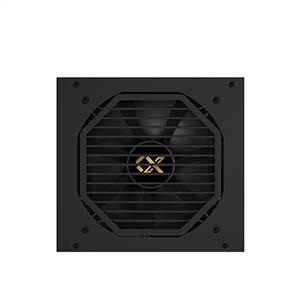XIGMATEK EU FURY 850W 80+ GOLD Full Range DC to DC 12cm Fan Full GÜÇ KAYNAĞI