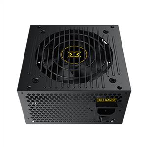 XIGMATEK EU MINOTAUR 1000W 80+GOLD Full Range DC to DC 12cm Fan Full GÜÇ KAYNAĞI