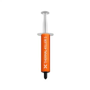 XIGMATEK THERMAL KILLER S TERMAL MACUN