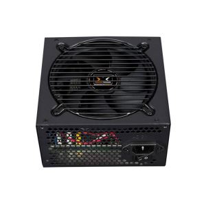 XIGMATEK X-POWER 650W 80PLUS GÜÇ KAYNAĞI