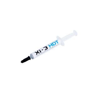 XIGMATEK HDT 4GR THERMAL MACUN