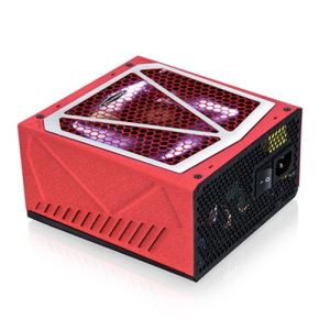 XIGMATEK VECTOR S SERİSİ 80PLUS SİLVER 1050W MODÜLER GÜÇ KAYNAĞI