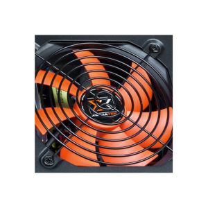 XIGMATEK X-CALIBRE SERİSİ 500W GÜÇ KAYNAĞI