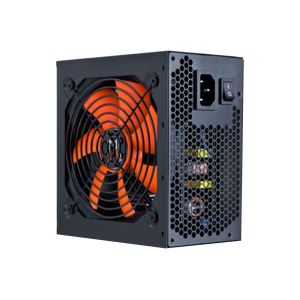 XIGMATEK X-CALIBRE SERİSİ 600W GÜÇ KAYNAĞI