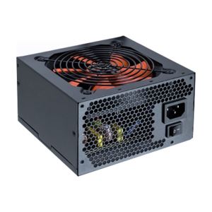 XIGMATEK X-CALIBRE SERİSİ 600W GÜÇ KAYNAĞI