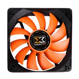 XIGMATEK TAURO SERİSİ 80PLUS BRONZE 700W MODÜLER GÜÇ KAYNAĞI