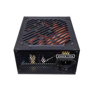 XIGMATEK TAURO SERİSİ 80PLUS BRONZE M+600W MODÜLER GÜÇ KAYNAĞI