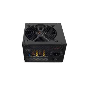 XIGMATEK X-POWER SERİSİ 600W 80PLUS GÜÇ KAYNAĞI