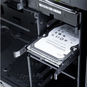 XIGMATEK ASGARD 382 PURE BLACK EDITION 600W MidT ATX SİYAH KASA