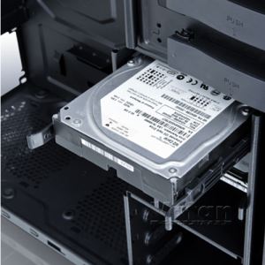 XIGMATEK ASGARD 382 PURE BLACK EDITION 600W MidT ATX SİYAH KASA
