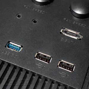 XIGMATEK PANTHEON BLACK EDITION 600W MidT ATX SİYAH KASA