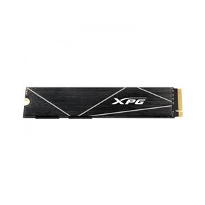 XPG 1TB Gammix S70 Blade NVMe M.2 SSD (Okuma 7400MB / Yazma 5500MB)