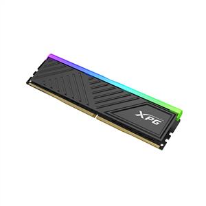 XPG 16GB (2x8GB) Spectrix D35G RGB DDR4 3200MHz CL16 1.35V PC Ram