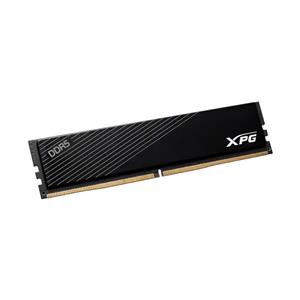 XPG HUNTER 8GB (1x8GB) 5200MHz DDR5 CL38 Ram