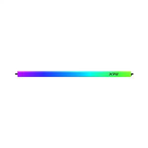 XPG 32GB (2x16GB) Spectrix D35G Beyaz RGB DDR4 3200Mhz CL16 1.35V PC Ram