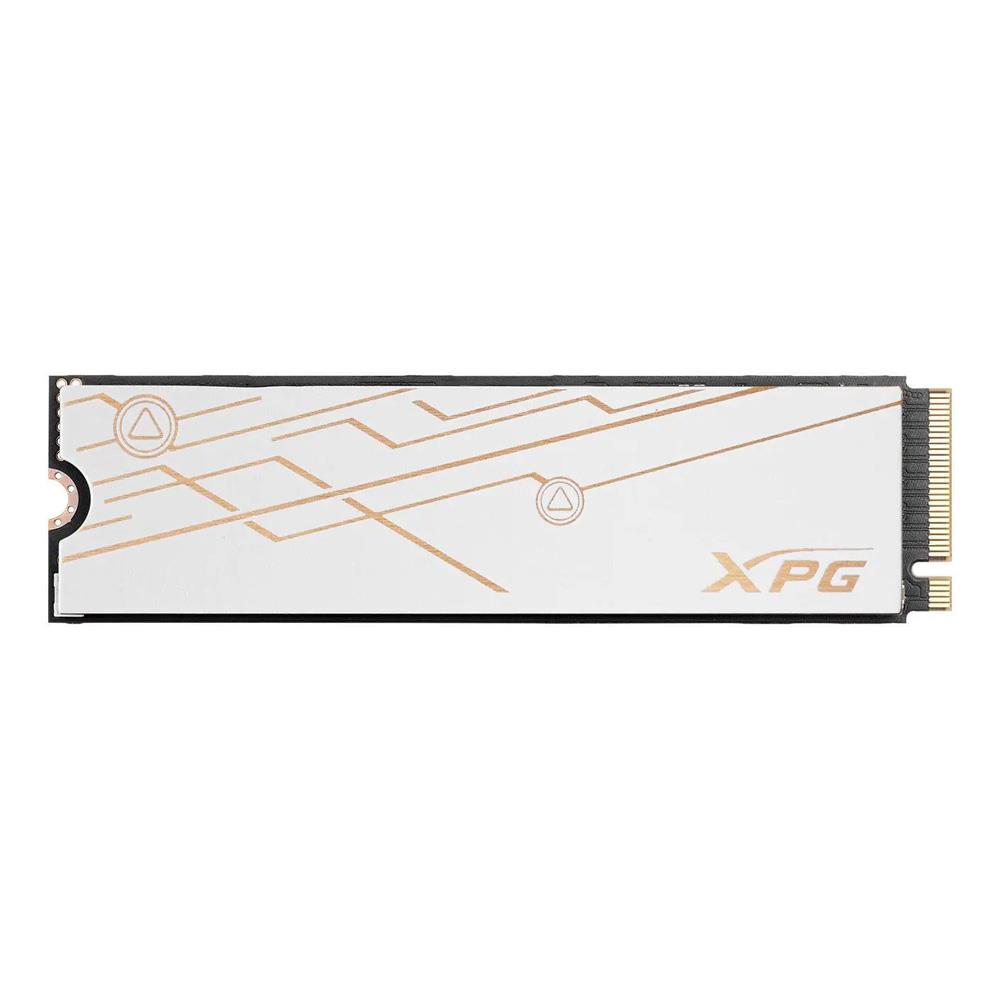 内蔵型SSD XPG MARS 980 blade 2TB m.2 2280 SSD XPG 2TB Mars 980 Blade NVMe M.2 Soğutuculu SSD (Okuma 14000MB