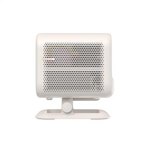 Yaber L2 Plus Full HD 700 Lümen JBL Hoparlör Projeksiyon Cihazı