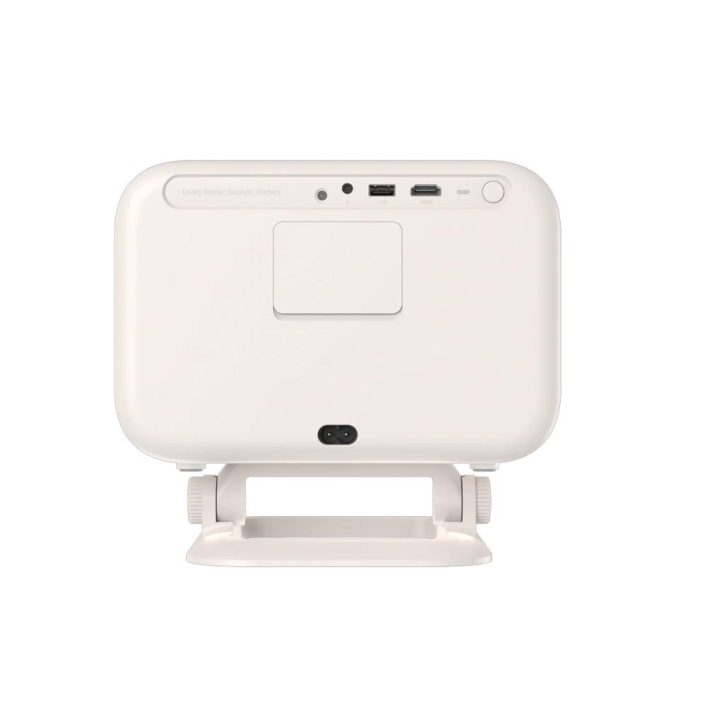 Yaber L2 Plus Full HD 700 Lümen JBL Hoparlör Projeksiyon Cihazı