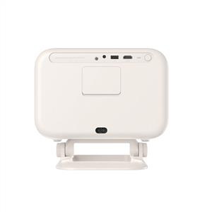 Yaber L2 Plus Full HD 700 Lümen JBL Hoparlör Projeksiyon Cihazı