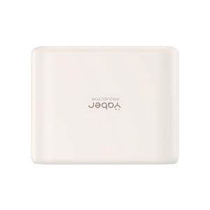 Yaber L2 Plus Full HD 700 Lümen JBL Hoparlör Projeksiyon Cihazı