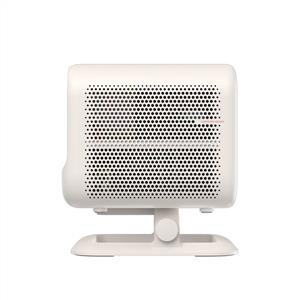 Yaber L2 Plus Full HD 700 Lümen JBL Hoparlör Projeksiyon Cihazı