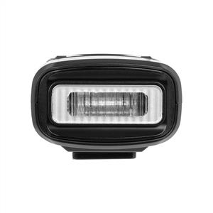 Yashica City 300 Dijital Kompakt Kamera (Siyah)