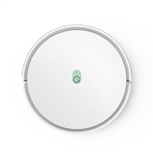 Yeedi K650 Akıllı Robot Süpürge
