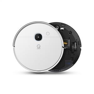 Yeedi Vac Max Akıllı Robot Süpürge