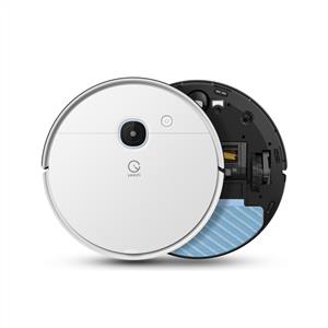 Yeedi Vac Max Akıllı Robot Süpürge