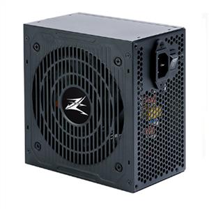 ZALMAN ZM500-TXII 500W 80 PLUS GÜÇ KAYNAĞI