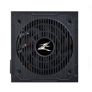 ZALMAN ZM500-TXII 500W 80 PLUS GÜÇ KAYNAĞI