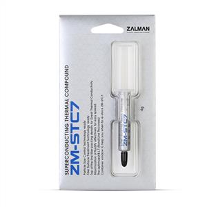 ZALMAN ZM-STC7 TERMAL MACUN