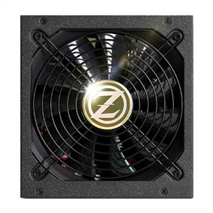 ZALMAN ZM1200-EBTII WATTTERA 80PLUS GOLD 1200W GÜÇ KAYNAĞI