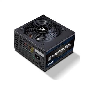 ZALMAN ZM800-TXII V2 800W 80 PLUS GÜÇ KAYNAĞI