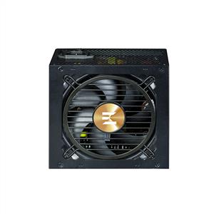 ZALMAN TerraMax 850W 80PLUS Gold ATX3.0 ve PCIe Gen.5 Uyumlu Gaming Power
