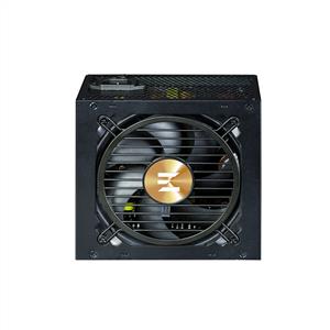 ZALMAN TerraMax 1000W 80PLUS Gold ATX3.0 ve PCIe Gen.5 Uyumlu Gaming Power