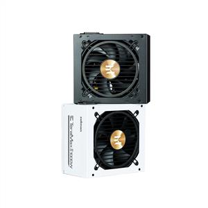 ZALMAN TerraMax 1000W 80PLUS Gold ATX3.0 ve PCIe Gen.5 Uyumlu Gaming Power