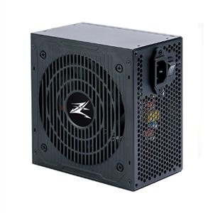 ZALMAN ZM600-TXII MegaMax V2 600W 80PLUS GÜÇ KAYNAĞI
