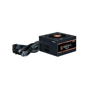 ZALMAN ZM850-GVIII GIGAMAX 850W 80 PLUS BRONZE GÜÇ KAYNAĞI
