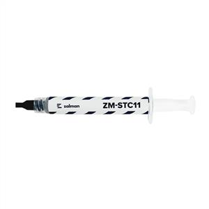 ZALMAN ZM-STC11 TERMAL MACUN