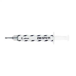 ZALMAN ZM-STC11 TERMAL MACUN