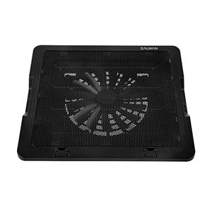 ZALMAN ZM-NS1000 16" 180MM FANLI NOTEBOOK SOĞUTUCU STAND