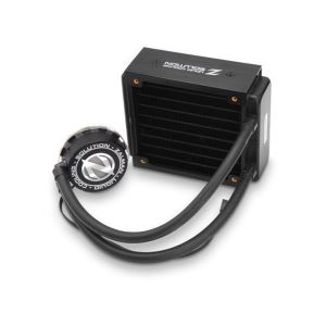 ZALMAN LQ Serisi LQ315 SIVI SOĞUTMA SİSTEMİ