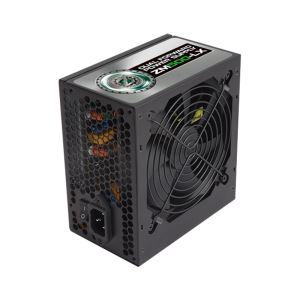 ZALMAN ZM500-LX SERİSİ 500W GÜÇ KAYNAĞI